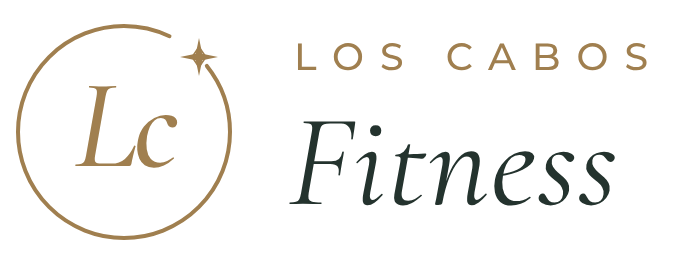 Los Cabos Fitness