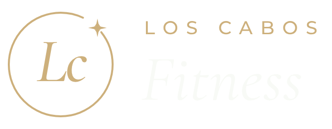 Los Cabos Fitness